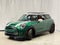 2024 MINI Hardtop 2 Door Cooper SE