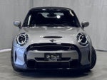 2024 MINI Convertible Cooper S