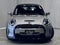 2024 MINI Convertible Cooper S