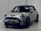 2024 MINI Convertible Cooper S