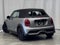 2024 MINI Convertible Cooper S