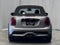 2024 MINI Convertible Cooper S