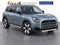 2026 MINI Countryman S