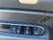 2026 MINI Countryman S