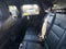 2026 MINI Countryman S