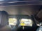 2026 MINI Countryman S
