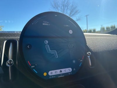 2026 MINI Countryman S