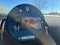 2026 MINI Countryman S