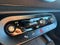 2026 MINI Countryman S