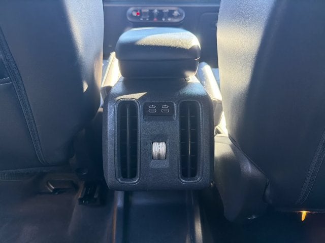 2026 MINI Countryman S