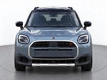 2026 MINI Countryman S