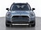 2026 MINI Countryman S