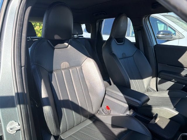 2026 MINI Countryman S