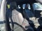 2026 MINI Countryman S