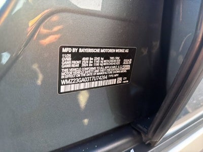 2026 MINI Countryman S