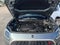 2026 MINI Countryman S