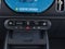 2026 MINI Countryman S