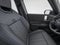 2026 MINI Countryman S