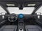 2026 MINI Countryman S