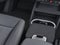 2026 MINI Countryman S