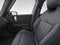 2026 MINI Countryman S