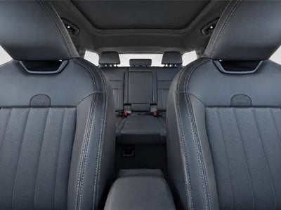 2026 MINI Countryman S