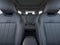 2026 MINI Countryman S