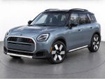 2026 MINI Countryman S