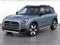 2026 MINI Countryman S