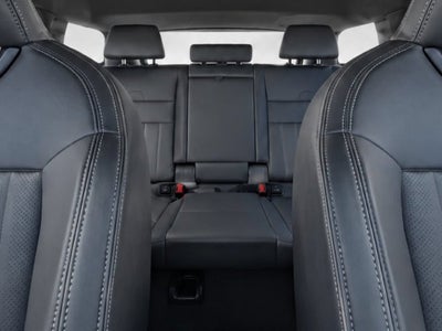 2026 MINI Countryman S