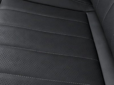 2026 MINI Countryman S