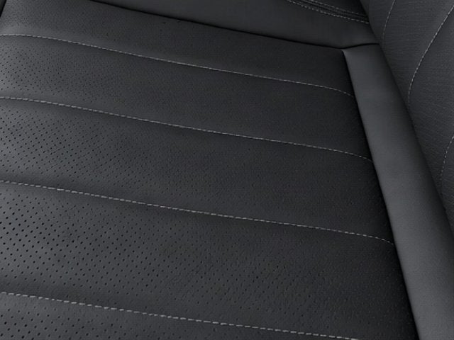 2026 MINI Countryman S