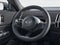 2026 MINI Countryman S