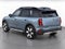 2026 MINI Countryman S