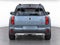 2026 MINI Countryman S