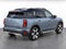 2026 MINI Countryman S