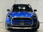 2025 MINI Countryman All4 Cooper S