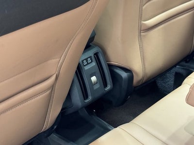 2025 MINI Countryman All4 Cooper S