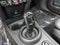 2024 MINI Countryman Cooper S
