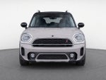 2024 MINI Countryman Cooper S