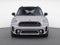 2024 MINI Countryman Cooper S