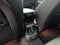 2024 MINI Countryman Cooper S