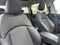 2024 MINI Countryman Cooper S