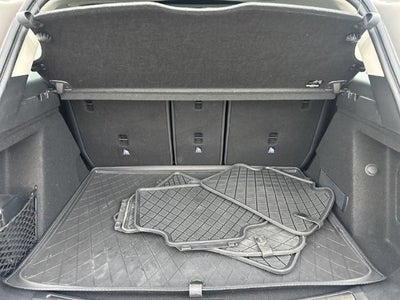 2024 MINI Countryman Cooper S