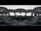 2024 MINI Countryman Cooper S