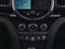 2024 MINI Countryman Cooper S