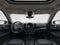 2024 MINI Countryman Cooper S