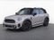 2024 MINI Countryman Cooper S