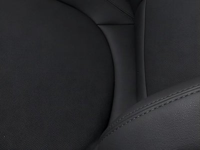 2024 MINI Countryman Cooper S