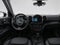 2024 MINI Countryman Cooper S